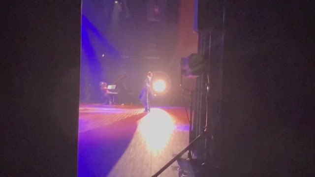 「未来へ」を通しての記事動画