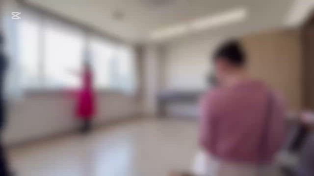 宝塚音楽学校の記事動画