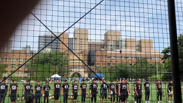 7月ですねの記事動画