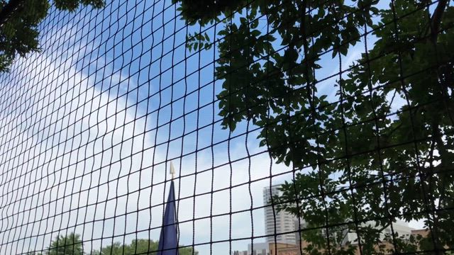 7月ですねの記事動画