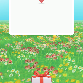 あと９日!!の画像