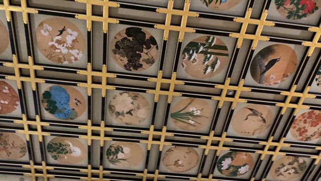 同期旅行in福井2025 永平寺の記事動画