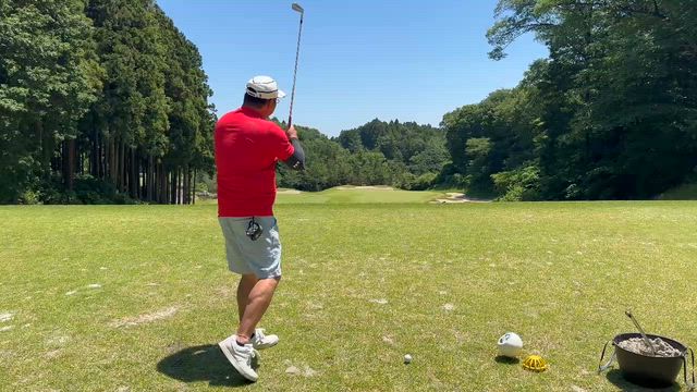 PEARLY GAETS ラビットカップ2026仙台大会　泉パークタウンGCの記事動画