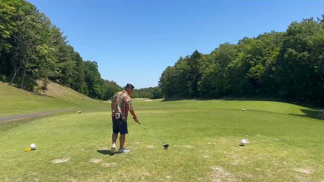 PEARLY GAETS ラビットカップ2026仙台大会　泉パークタウンGCの記事動画