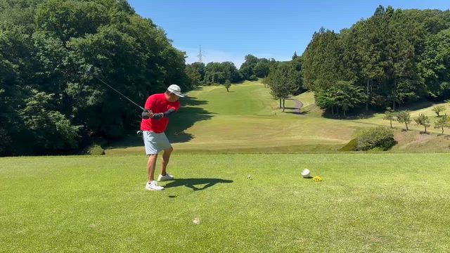 PEARLY GAETS ラビットカップ2026仙台大会　泉パークタウンGCの記事動画