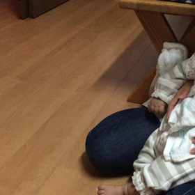 旦那の単身赴任が決まりましたの画像