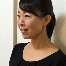 なりたい自分への画像