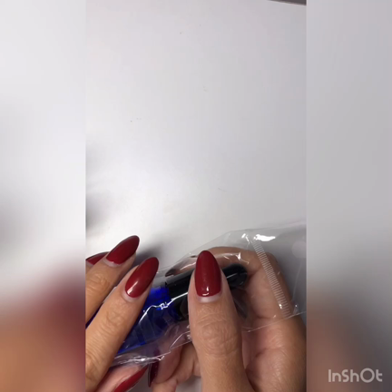 爪がーーーーの記事動画