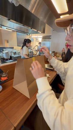毎月１日に全従業員に向けて発信している月報から！の記事動画
