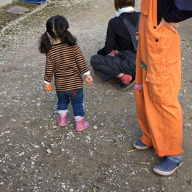 猪名川農業女子PJの画像