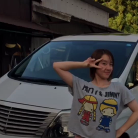 猪名川農業女子PJの画像