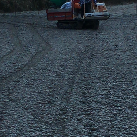 猪名川農業女子PJの画像