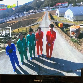 猪名川農業女子PJの画像