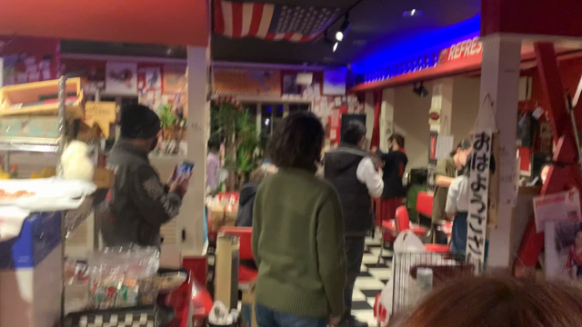 猪名川農業女子PJの記事動画