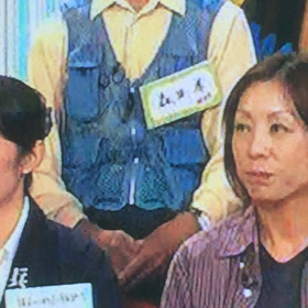 猪名川農業女子PJの画像
