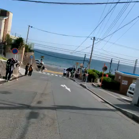 SLAMDUNK ENODEN CLOSSINGの画像