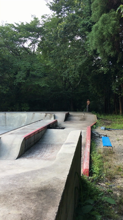 afterbase SB riderの記事動画