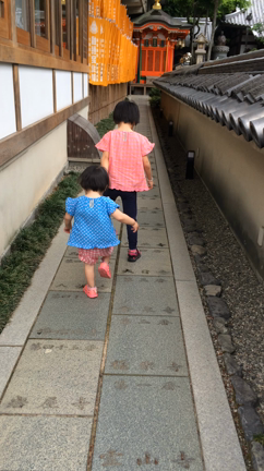 起業女子には嬉しい、融通をきかせてくれる神様やで〜の記事動画