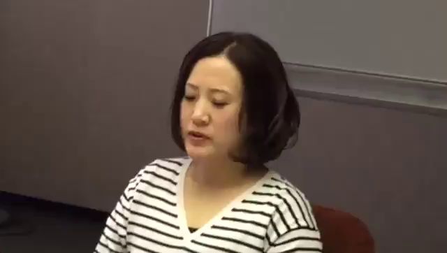 レポートJCO認定三級コミュニケーション講座　２日間コース修了♪の記事動画