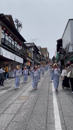 平和大塔まつり総踊り2023の記事動画
