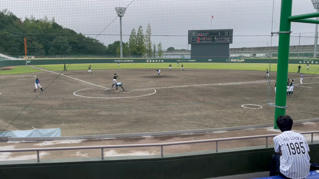 成田市にて「第17回全日本女子硬式クラブ野球選手権大会」開催の記事動画