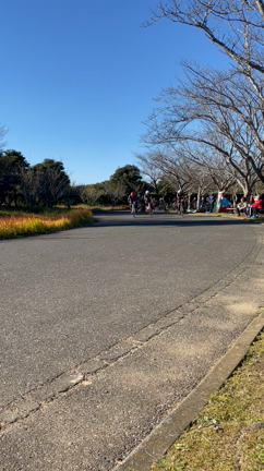 スーパーサイクル・エンデューロ in 下総の記事動画