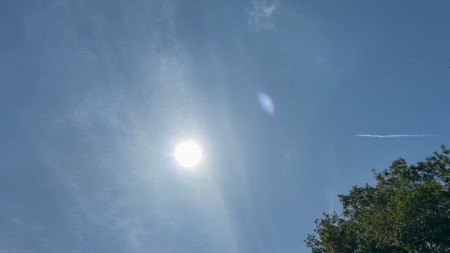 ◆［今日5/27の運気］邪気への対抗法＆アマテラスと龍神の記事動画