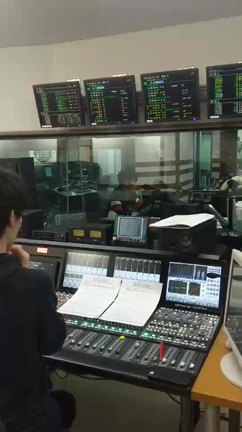 TOKYO FM生放送、高橋みなみのこれから、何する？に出演させていただきました！の記事動画