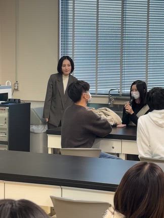 (講義)東北大学の記事動画