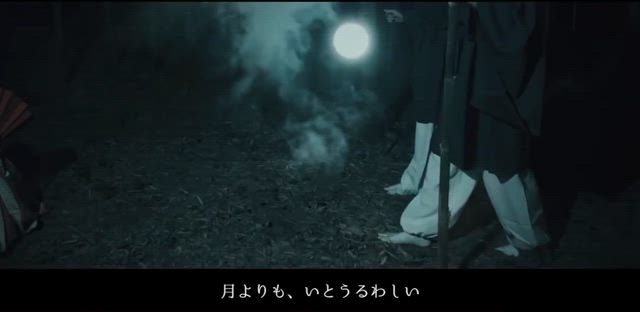 【バースデーイベントまで後８日】の記事動画