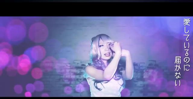 【バースデーイベントまで後１１日】の記事動画
