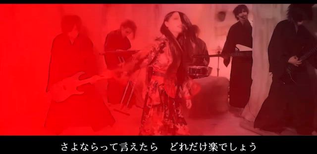 【バースデーイベントまで後６日】の記事動画