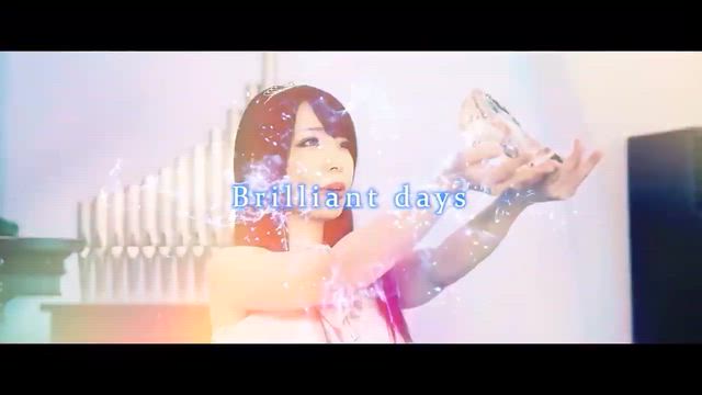 【バースデーイベントまで後5日】の記事動画