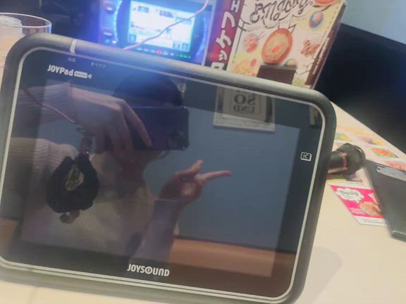 MelanblooMからお知らせの記事動画