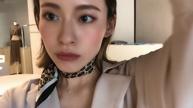 撮影day, KAORIの記事動画
