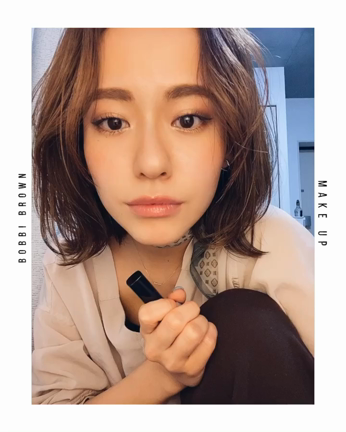 Newコスメ❤︎KAORIの記事動画