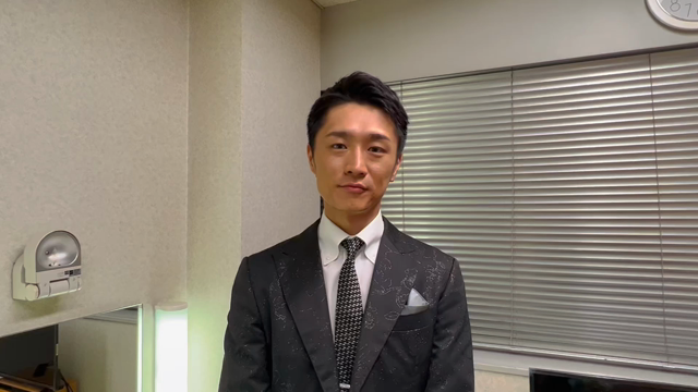 再)10/23(土) 真田ナオキ ヨーロー堂×テイチク 浅草演歌定席に初登場！の記事動画