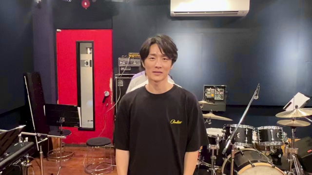 9/2(土)「アコースティックライブ」リハスタジオより！の記事動画