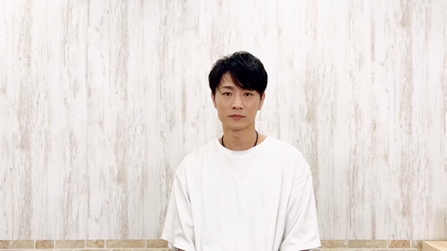 再）9/3(土）BSNラジオ公開録音-真田ナオキディナーショーの記事動画