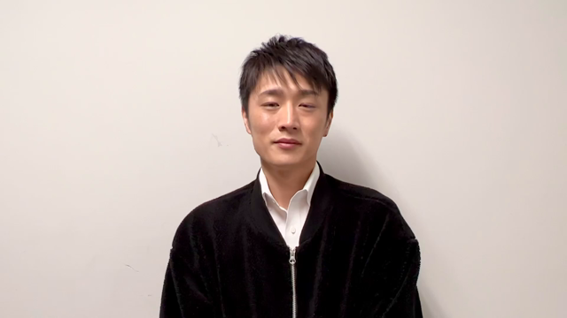 12/24 もうすぐです！の記事動画
