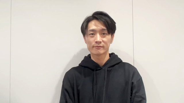2024年新年あけましておめでとうございます。の記事動画