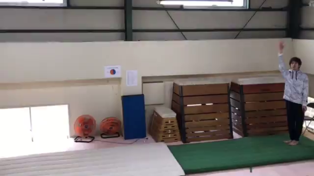 チコちゃんの記事動画