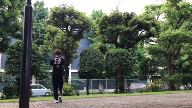ロスった完全にの記事動画