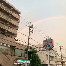 鬼男や鬼女とはもう関わりませんの画像