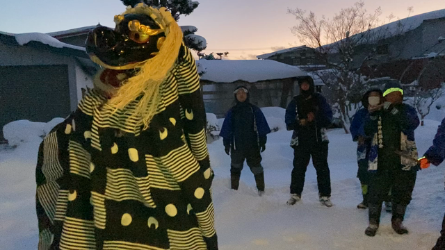 2022年もよろしくお願いいたしますの記事動画