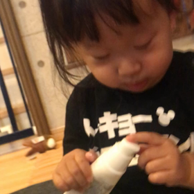 さくらのうたの画像