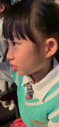 今日好き青春祭動画♡の記事動画