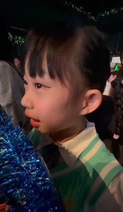 今日好き青春祭動画♡の記事動画