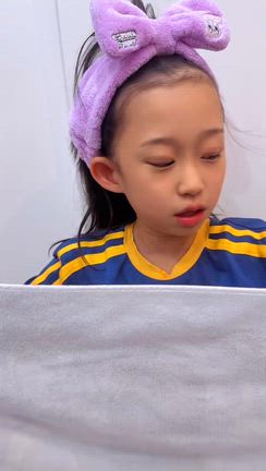 パパゆずりの記事動画
