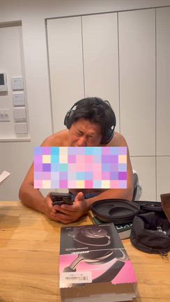 ご機嫌なパパの記事動画